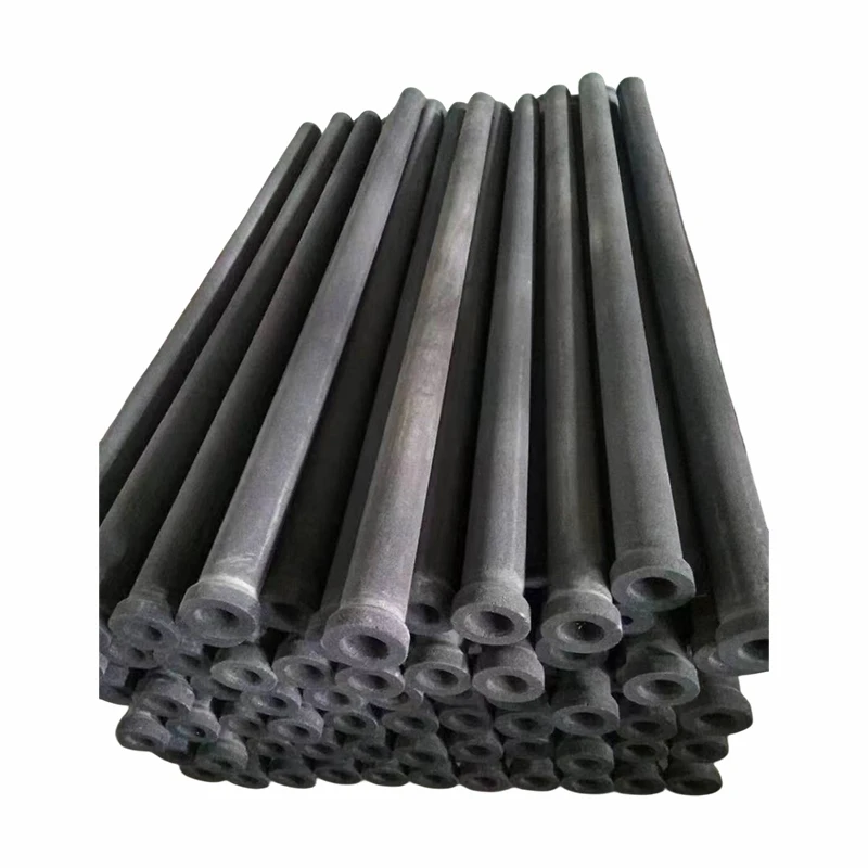 Ceramic Filter