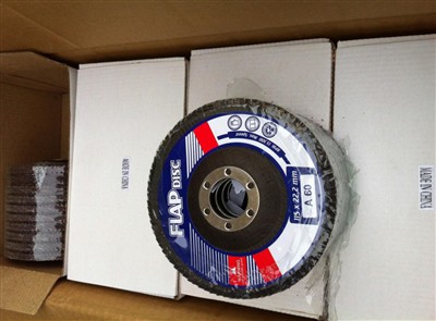 Flaplemez-alkalmazások a modern fémmegmunkálásban, az ipari szektorokban növe...