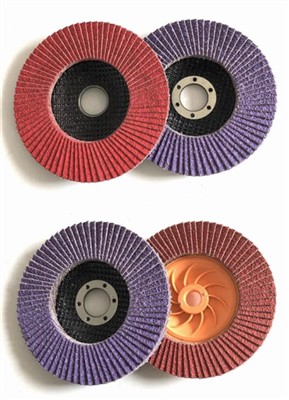 Miért tökéletesek az üvegszálas hátlapok a felület-előkészítéshez?